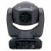 Inno Spot PRO